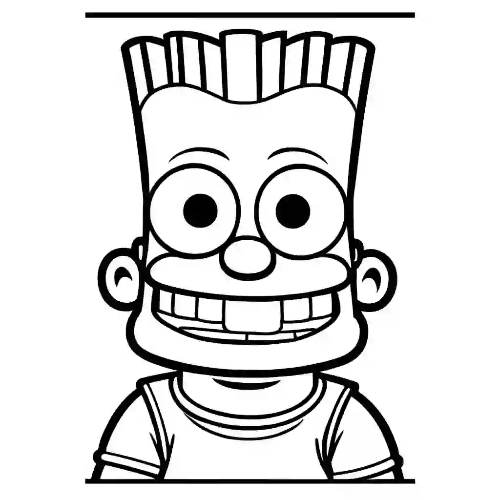 Cartoon Characters_Bart Simpson_6347_.webp